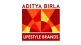 Aditya Birla Lifestyle Brands Ltd debuts on the bourses